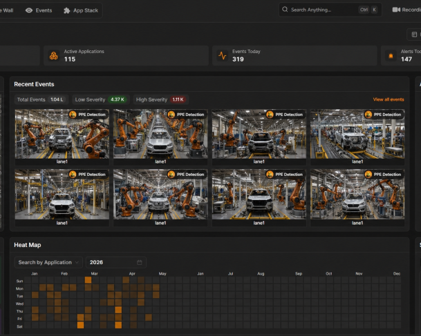 real-time-ai-surveillance-video-intelligence