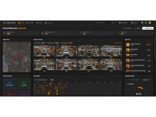 real-time-ai-surveillance-video-intelligence-small-0