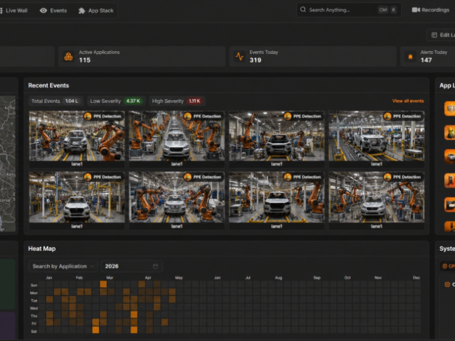 real-time-ai-surveillance-video-intelligence
