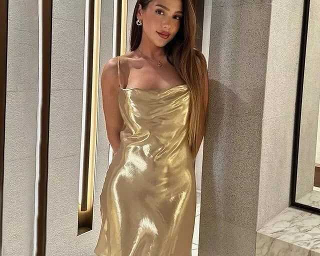 ultimate-stylish-party-wear-dress-womens-trendy-collections