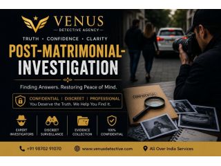 post-matrimonial-investigation-in-noida-by-venus-detective-agency-small-0