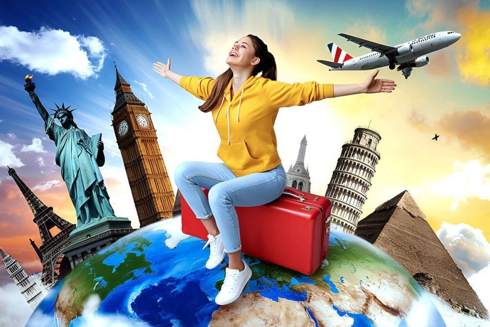 best-travel-agencies-in-chennai-big-0