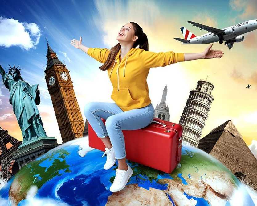 best-travel-agencies-in-chennai
