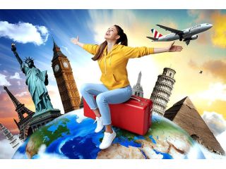best-travel-agencies-in-chennai-small-0