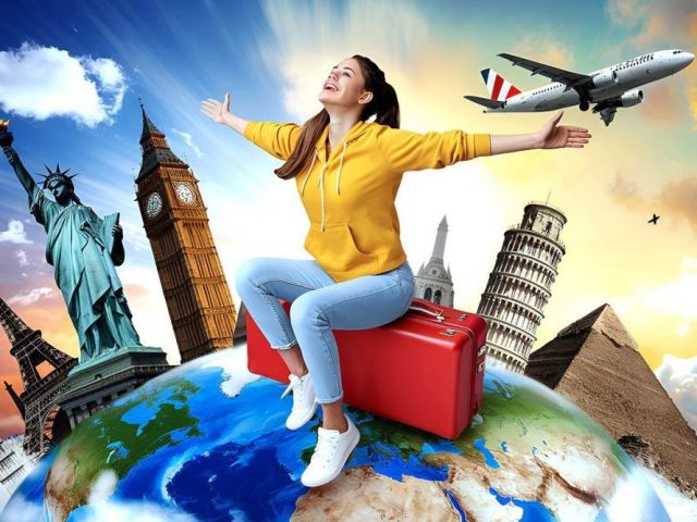 best-travel-agencies-in-chennai
