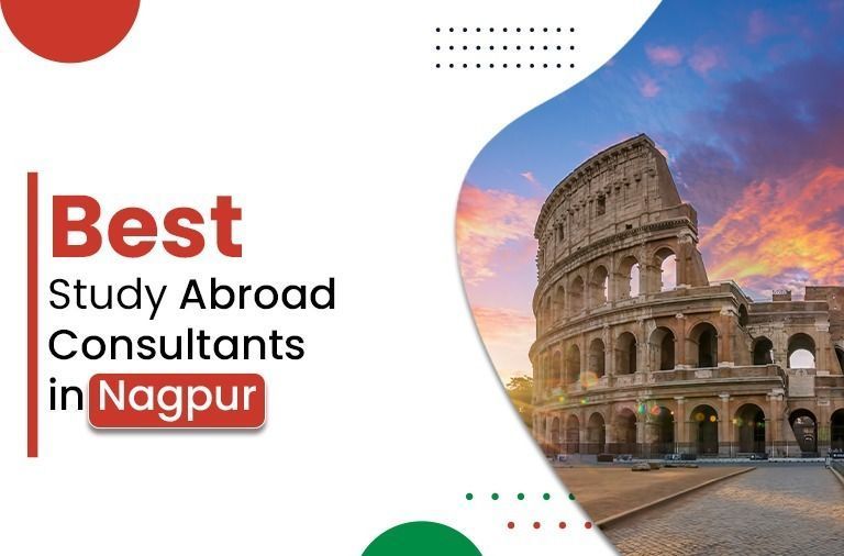 overseas-education-consultants-in-nagpur-expert-help-big-0