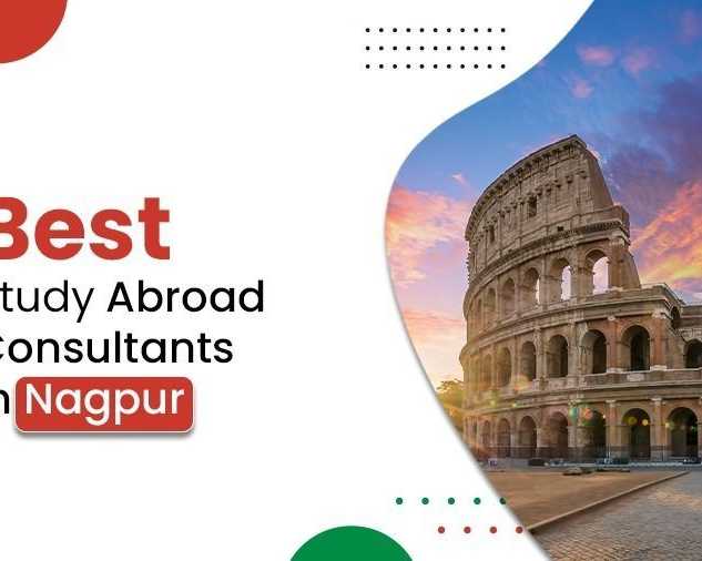 overseas-education-consultants-in-nagpur-expert-help