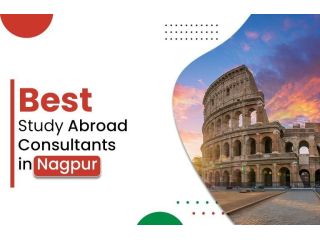 overseas-education-consultants-in-nagpur-expert-help-small-0