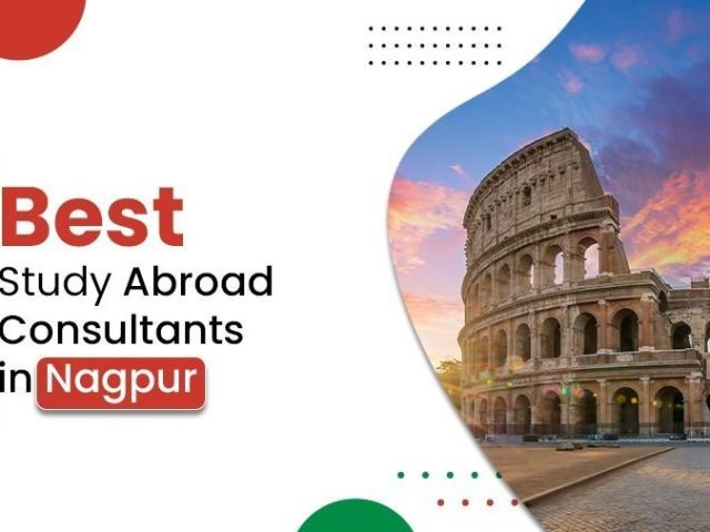 overseas-education-consultants-in-nagpur-expert-help