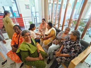 travel-agencies-in-chennai-small-0