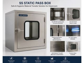 ss-static-pass-box-manufacturer-supplier-ahmadabad-small-0