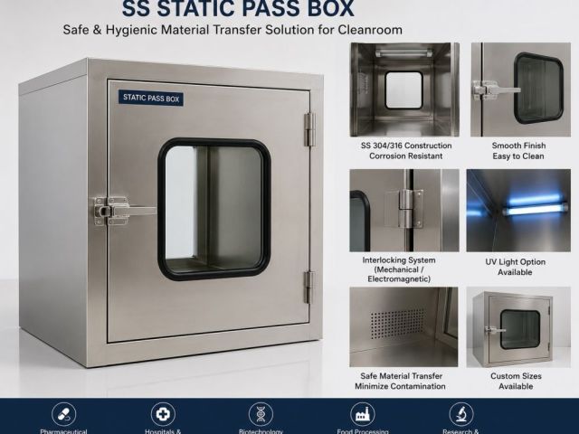 ss-static-pass-box-manufacturer-supplier-ahmadabad