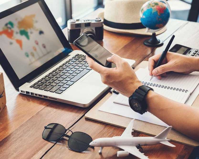 best-travel-agency-near-me-in-chennai