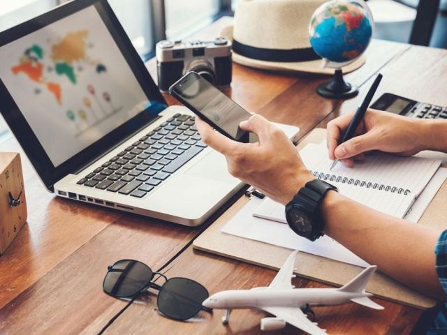 best-travel-agency-near-me-in-chennai