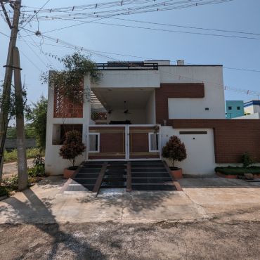 house-construction-services-in-theni-big-0