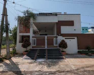 house-construction-services-in-theni