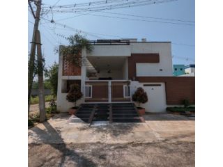 house-construction-services-in-theni-small-0