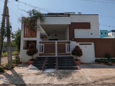 house-construction-services-in-theni