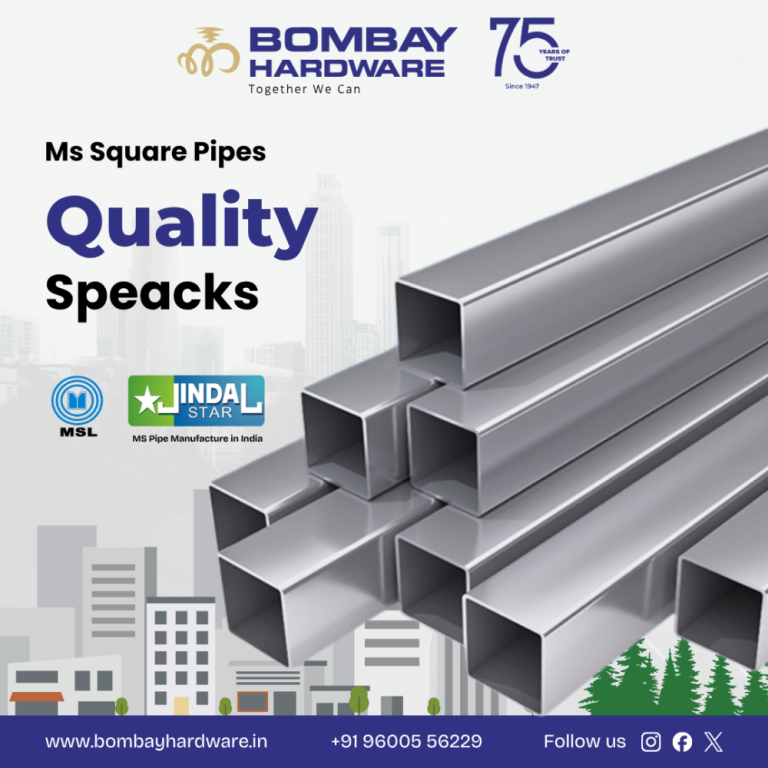 industrial-pipes-hardware-catalog-authorized-distributor-big-0