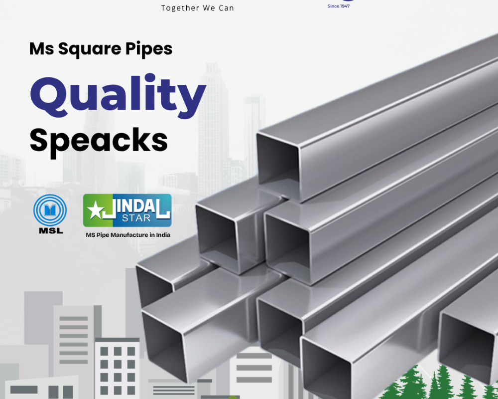 industrial-pipes-hardware-catalog-authorized-distributor
