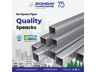 industrial-pipes-hardware-catalog-authorized-distributor-small-0