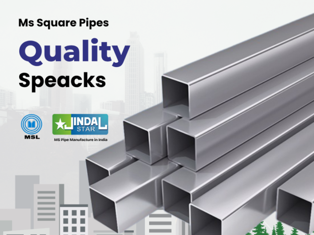 industrial-pipes-hardware-catalog-authorized-distributor