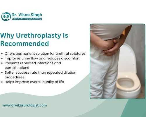 famous-urologist-in-indore-explains-common-kidney-stone-symptoms