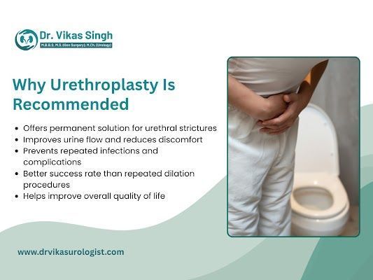 famous-urologist-in-indore-explains-common-kidney-stone-symptoms