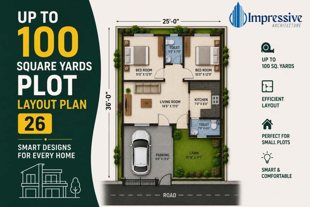 best-100-square-yards-plot-layout-plan-for-modern-families-big-0