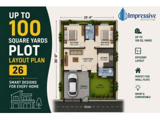 best-100-square-yards-plot-layout-plan-for-modern-families-small-0
