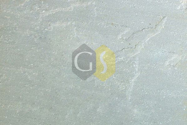 natural-stone-supplier-quality-stone-materials-big-0