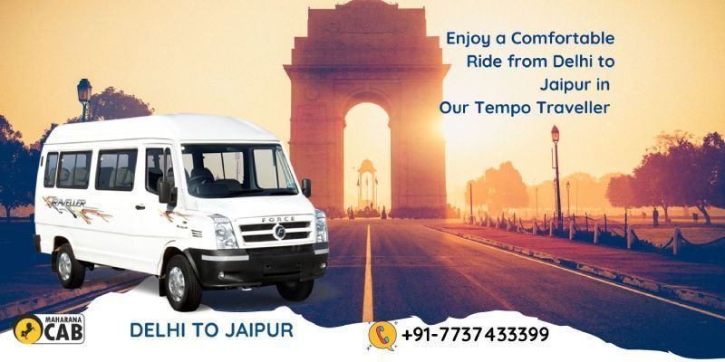 delhi-to-jaipur-tempo-traveller-on-rent-big-0