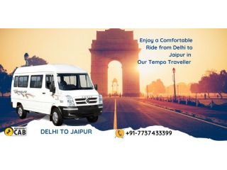 delhi-to-jaipur-tempo-traveller-on-rent-small-0