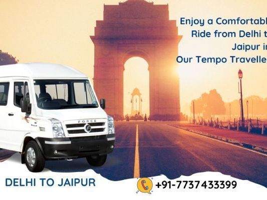 delhi-to-jaipur-tempo-traveller-on-rent