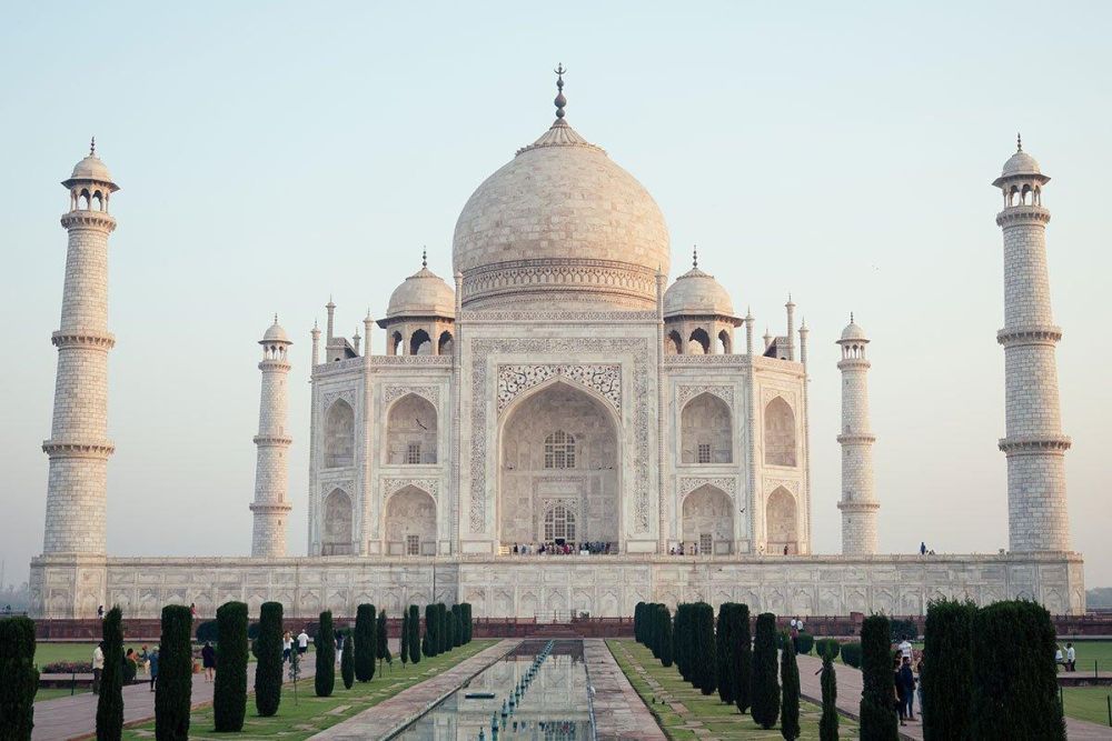 domestic-tour-packages-from-chennai-big-0