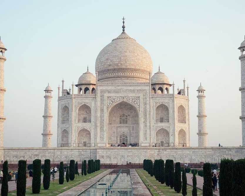 domestic-tour-packages-from-chennai