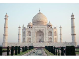 domestic-tour-packages-from-chennai-small-0