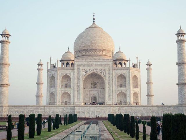 domestic-tour-packages-from-chennai