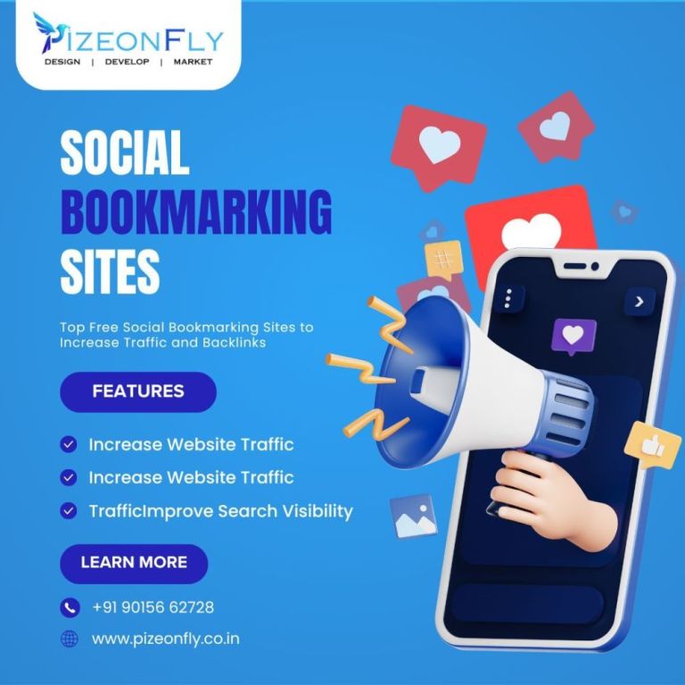 top-social-bookmarking-sites-to-boost-website-traffic-fast-big-0