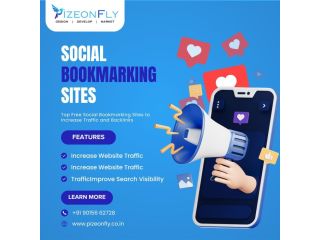 top-social-bookmarking-sites-to-boost-website-traffic-fast-small-0