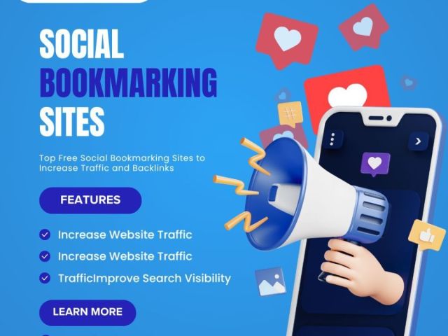 top-social-bookmarking-sites-to-boost-website-traffic-fast