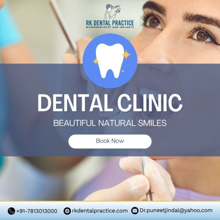 best-dental-clinic-in-chandigarh-rk-dental-practice-big-0