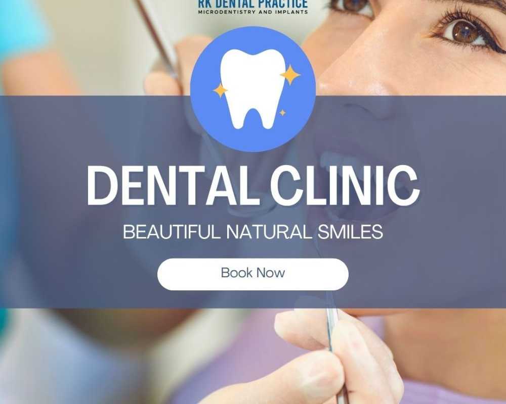best-dental-clinic-in-chandigarh-rk-dental-practice