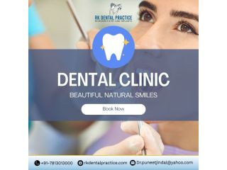 best-dental-clinic-in-chandigarh-rk-dental-practice-small-0