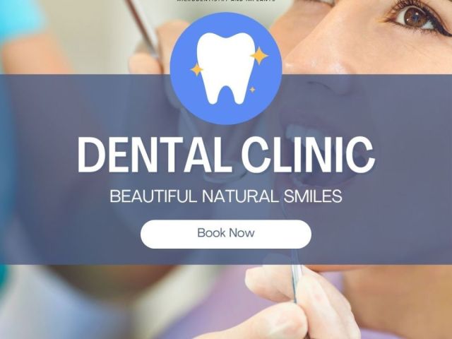 best-dental-clinic-in-chandigarh-rk-dental-practice