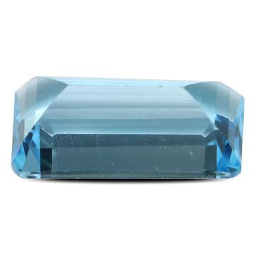 blue-topaz-stone-rashi-ratan-bhagya-big-0