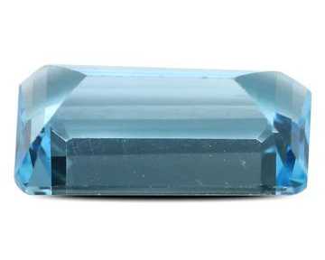 blue-topaz-stone-rashi-ratan-bhagya