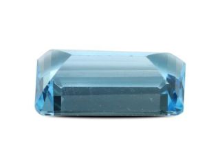 blue-topaz-stone-rashi-ratan-bhagya-small-0