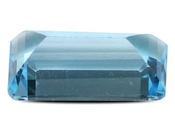 blue-topaz-stone-rashi-ratan-bhagya
