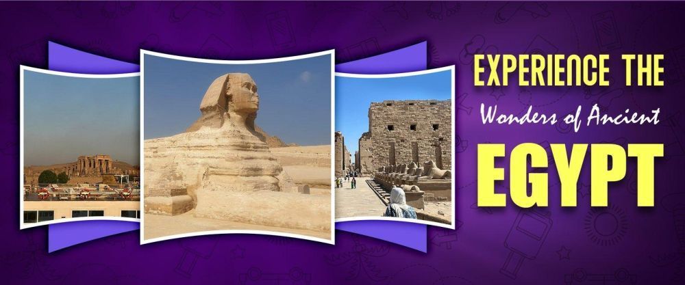 international-tour-packages-from-chennai-big-0